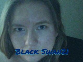Black_Swan21