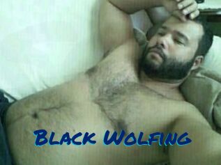 Black_Wolfing