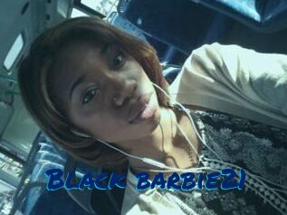 Black_barbie21