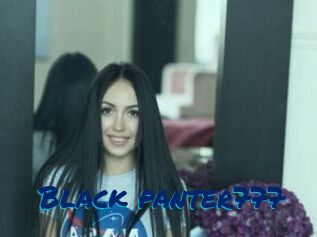 Black_panter777