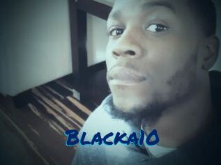 Blacka10