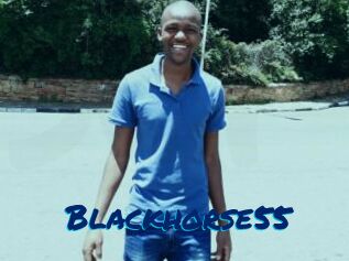 Blackhorse55