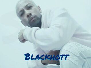 Blackhott