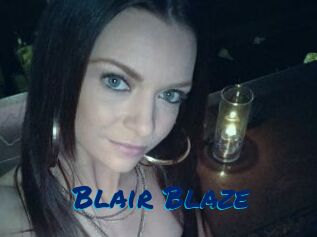 Blair_Blaze