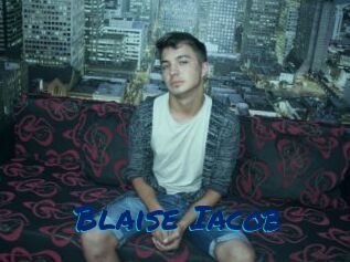 Blaise_Iacob