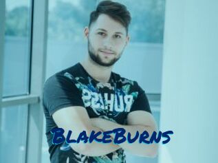 BlakeBurns