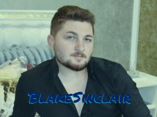 BlakeSinclair