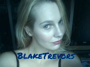 Blake_Trevors