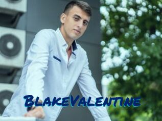 BlakeValentine