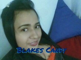 Blakes_Candy