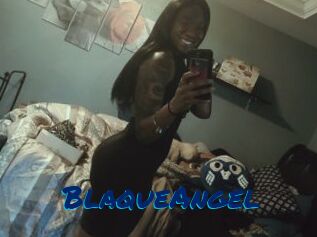 BlaqueAngel