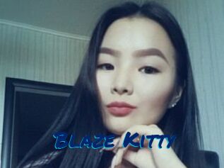 Blaze_Kitty
