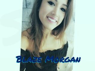 Blaze_Morgan