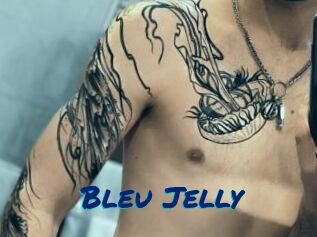 Bleu_Jelly
