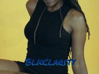 BlkClarity