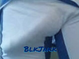 BlkJakk
