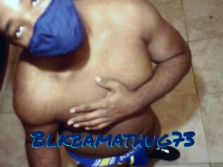 Blkbamathug73