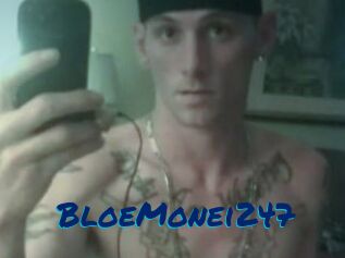 BloeMonei247