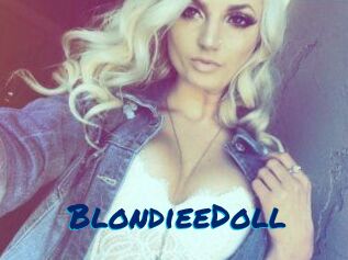 BlondieeDoll