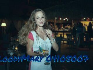 BloodyMary-04105007