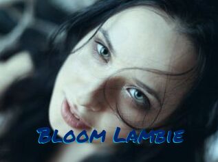 Bloom_Lambie