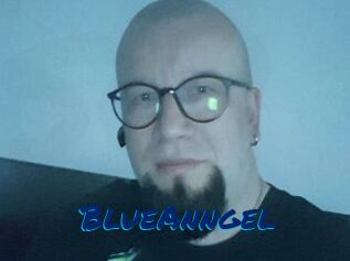 BlueAnngel