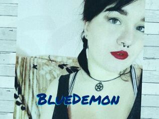 BlueDemon_