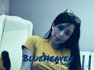 BlueHeaven