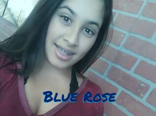 Blue_Rose