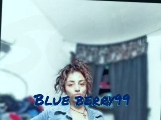 Blue_berry99