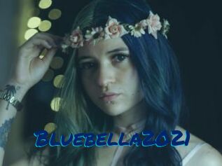 Bluebella2021 Sexe City