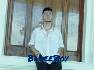 BlueeBoy