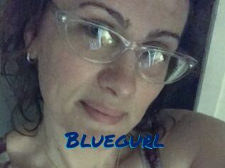 Bluegurl