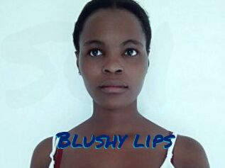 Blushy_lips