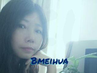 Bmeihua