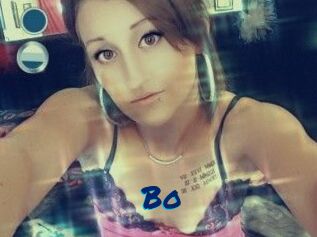 Bo_Diamonds
