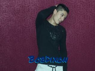 BobDixon