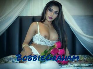 BobbieGraham