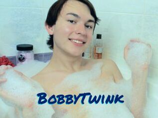 BobbyTwink