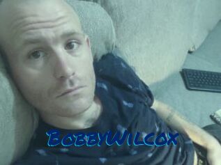 BobbyWilcox