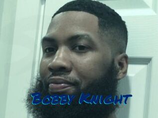 Bobby_Knight