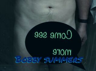 Bobby_summers