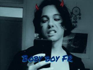 Boby_boy_FR