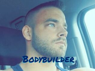 Bodybuilder