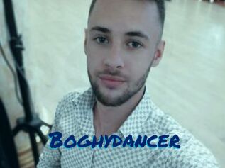 Boghydancer