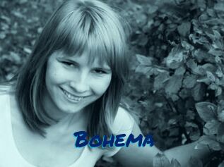 Bohema