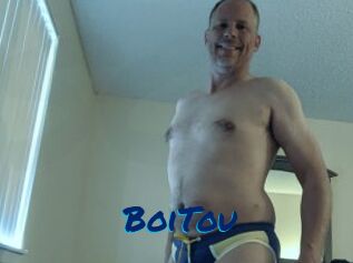 BoiTou