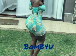 BomB4U