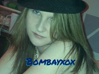 Bombayxox