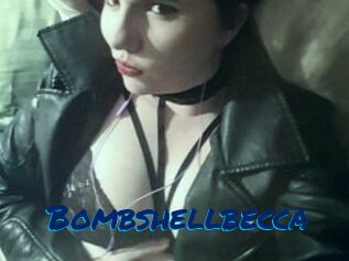 Bombshellbecca